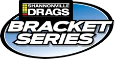 Article Header Image
